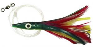 Tuna Eyes Rigged - 56601