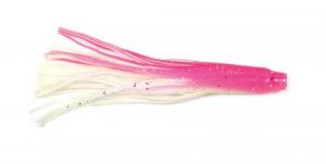 Billfisher TT610-PW Tuna Tail Skirt