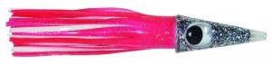 C&H CH-TT13 Tuna Tango Trolling - TT-13