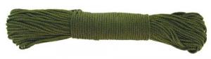 Sea Striker Hand Line Twine - GBT100