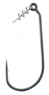 Owner 5168-136 TwistLock Soft - 5168-136