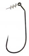Owner 5167-111 TwistLock Light Soft - 5167-111