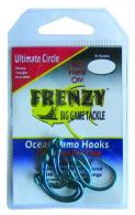 Frenzy UCH-B09 Ultimate Circle Hook - UCH-B09