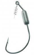 Mustad 91768S116-1/0-3U UltraPoint - 91768S116-1/0-3U