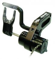 QAD Ultra-Rest Hunter - QURH QAD Ultra-Rest Hunter - QURH