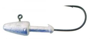 Owner 5147-028 Ultrahead Darter - 5147-028