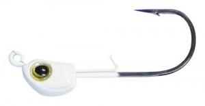 Owner 5150W-023 Ultrahead Inshore - 5150W-023