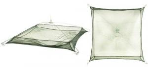 Umbrella Dip Net - NE-202