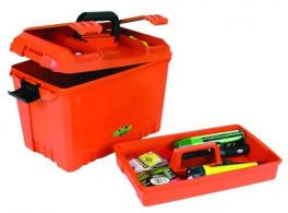 Utility Boxes Marine - 1809