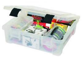 Utility Boxes 7080 Xl Prolatch™ Stowaway - 7080-01