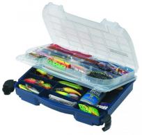 Utility Boxes Bulk Organizer 3952-00 - 3952-10