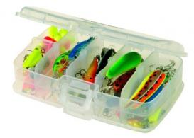 Plano 344922 Stowaway Box Dbl Side - 3449-22