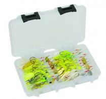 Plano 360704 FTO Elite Organizer - 3607-04