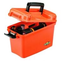 Utility Boxes Utility Dry Box - 1409