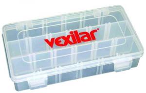 Vexilar Tackle Box - TKB-100