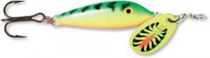 Blue Fox 68-50-601IC Vibrax Minnow