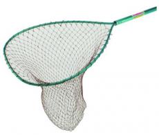 Walleye Tournament Series Landing Nets - WALL-I-4