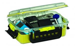 Waterproof Storage Box 1460 - 1460-00