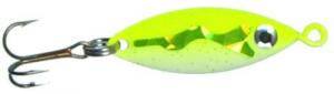 Weasel Jigging Spoons - JBPT18P