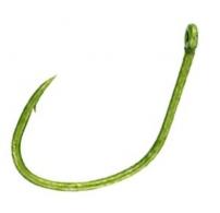 Owner 5172P-106 Wacky Bass Hook - 5172P-106