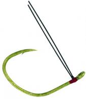 Owner 5172-096 Wacky Bass Hook with - 5172-096