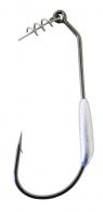 Owner 5167W-704 TwistLock Light - 5167W-704