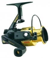 Daiwa SS1300 Tournament SS Spinning - SS1300