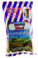 Whopper Fish - 75-12