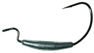 H&H Flutter Hook, Size 3/0 - WOFJH305