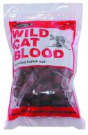 Catfish Charlie WCB Wildcat Dough - WCB