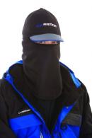 Clam Wind Cutter Hat - 8602