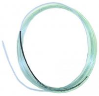 Wind On Leader Double Loop To Loop - 69571