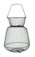 Eagle Claw Collapsible - 11050-001