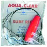 Wire Surf Rig - SR-2B