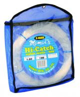 Momoi 11150 Hi-Catch HiCatch X-Tra 150lbs Test 100yds Fishing Line - 11150