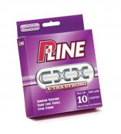 P-Line CXX X-Tra Strong - CXXFHV-6