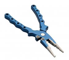 P-Line PAJS-6.5-BLUE Adaro Jr Plier - PAJS6.5BLUE