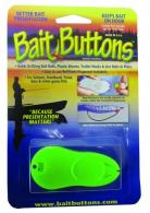 Bait Buttons 48923 Dispenser Packed
