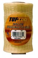 Tuf-Line NOS30W320 Nylon Rigging - NOS30W320