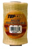 Tuf-Line NOS30W320 Nylon Rigging