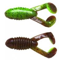 Gambler Lures Cane Toad Bull Frog - CT4005