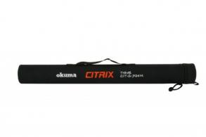 Citrix Travel Rods - CIT-S-664ML
