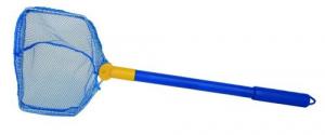 Creatcher Reacher - REACH-1