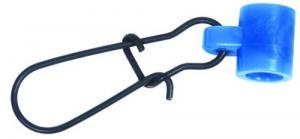 Duolock Sinker Slides - BFS-5P5