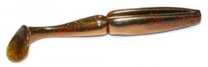 Gambler Lures Ez Swimmer Florida Five-O - EZ4046