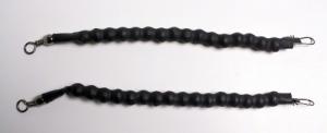 Flexi Draggin Weights - 708-10-2-3