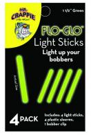 Flo Glo Light Sticks