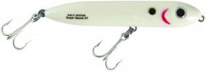 Heddon XSW9256435 Super Spook XT - XSW9256-435