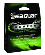 Kanzen Braid - 08KAG150