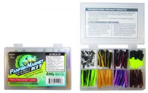 Panfish Magnet Kit